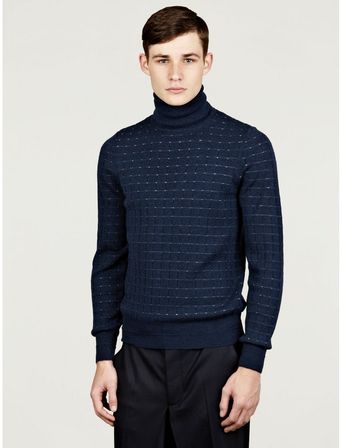 Maison Martin Margiela Top Mainline - Lyst