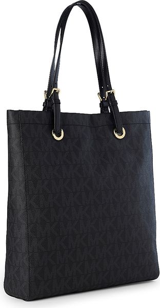 michael kors item tote