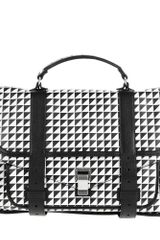 Proenza Schouler Ps1 Bag