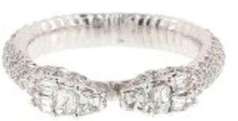 Repossi Ring - Lyst
