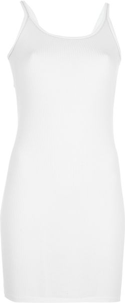 Stine Goya Haze Dress - Lyst