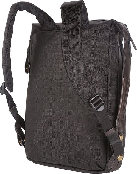 tumi backpack mens