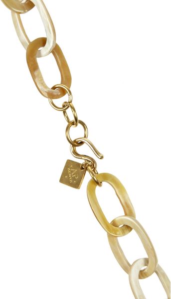  - ashley-pittman-bronze-mara-bronze-and-horn-necklace-product-4-9953834-840012436_large_flex