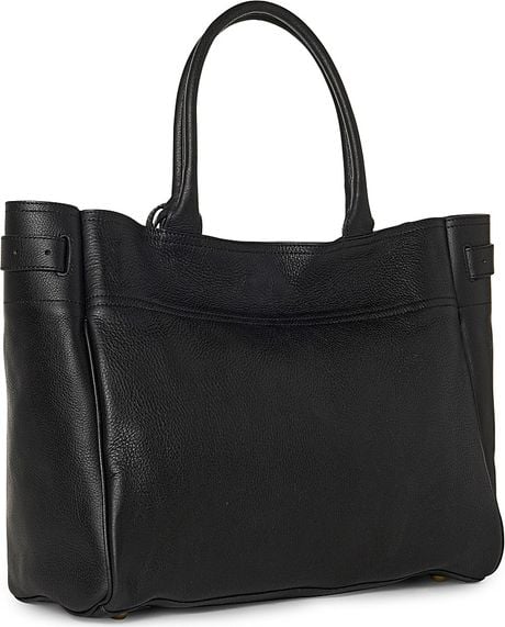 black bayswater mulberry bag