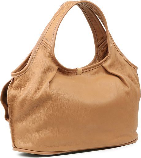 ugg classic hobo ugg classic hobo