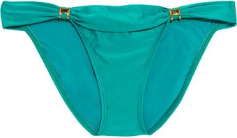 Vix Cozumel Bikini Briefs - Lyst