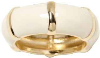 Banana Republic Beauty Cocktail Ring - Lyst
