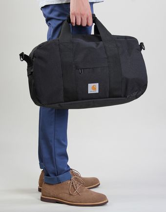Carhartt Bowl Duffle Bag - Lyst