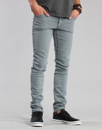 Cheap Monday Tight Jeans - Lyst