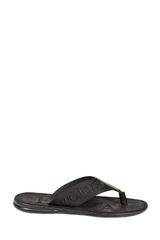 buy gucci cosmetic bags for sale buy gucci cosmetic bags for sale