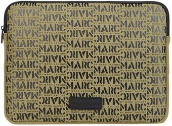 Marc By Marc Jacobs Briefcase - Lyst