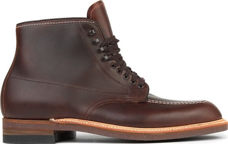 indy boot 403