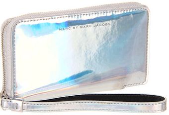 Marc By Marc Jacobs Techno Wingman - Lyst