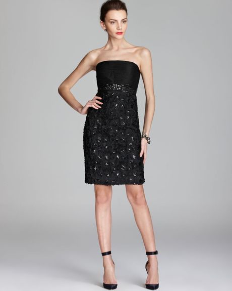 plus size dresses beneath five kilos girls's get dressed shoes that tie