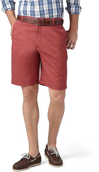 Dockers Perfect Shorts - Lyst