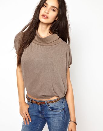 Wal-g Jumper - Lyst
