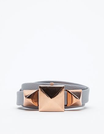 La Mer Collections Cairo Pyramid Wrap - Lyst
