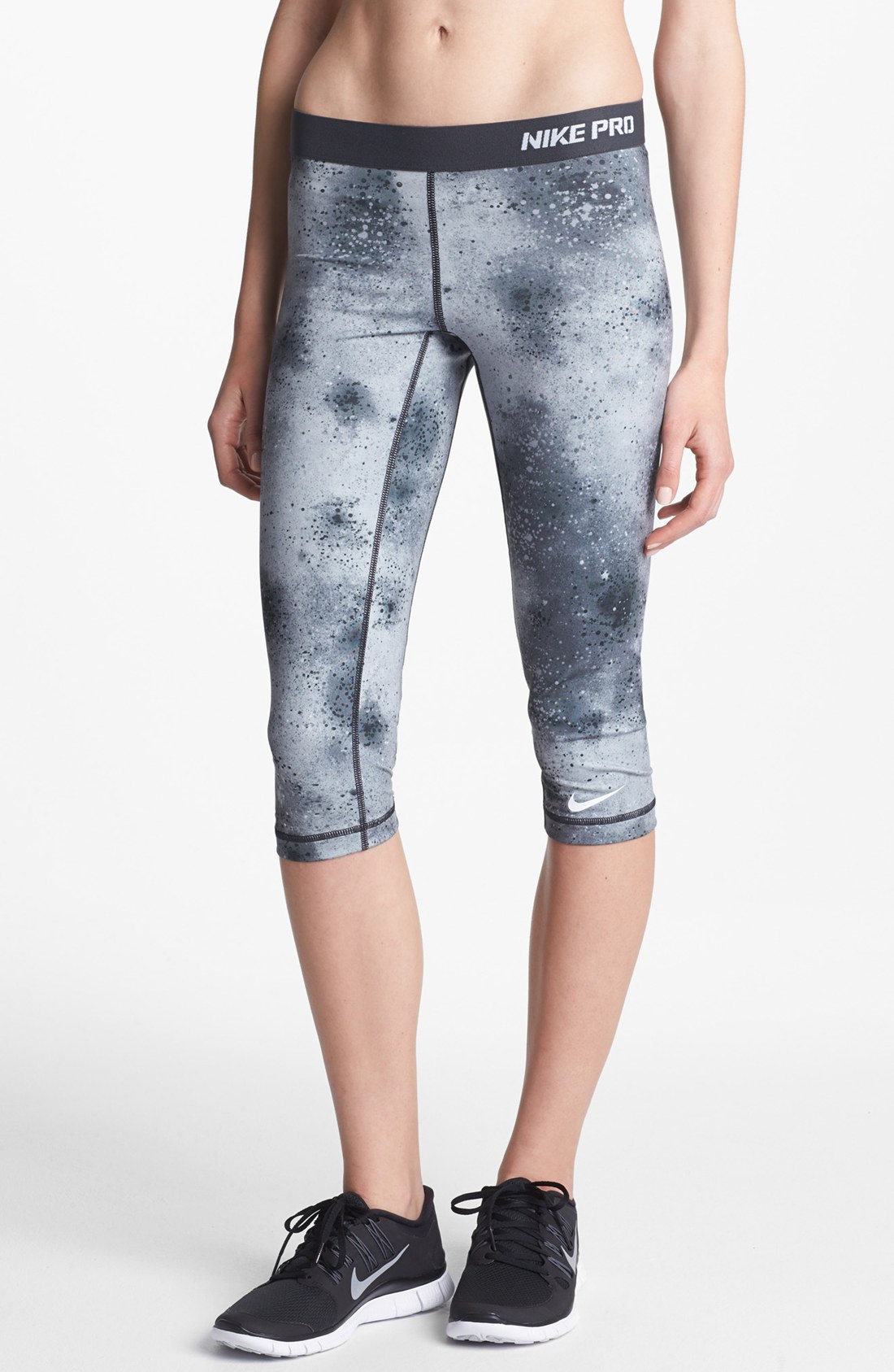 nike jeggings