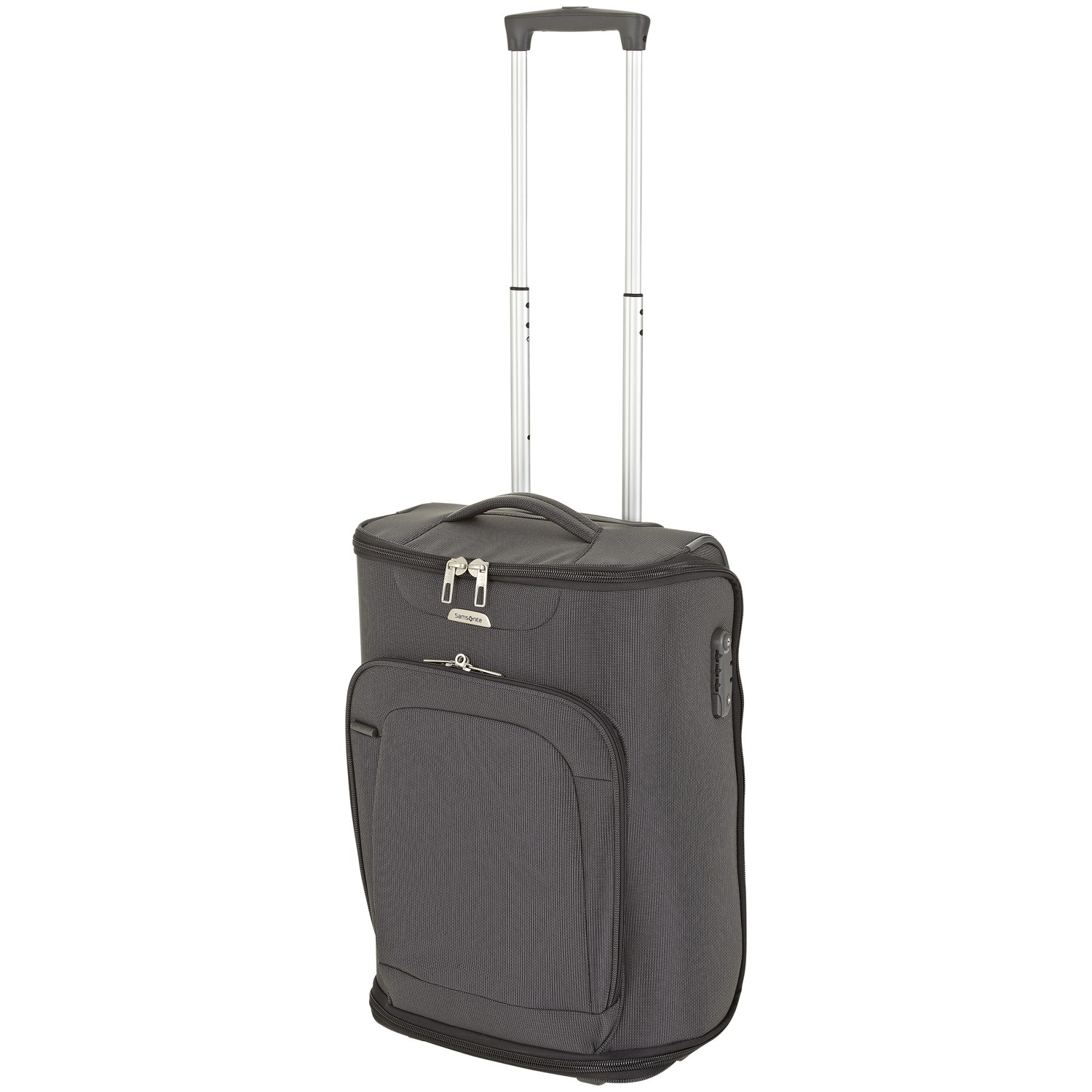 samsonite cabin bags uk