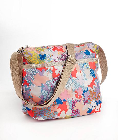 lesportsac small cleo