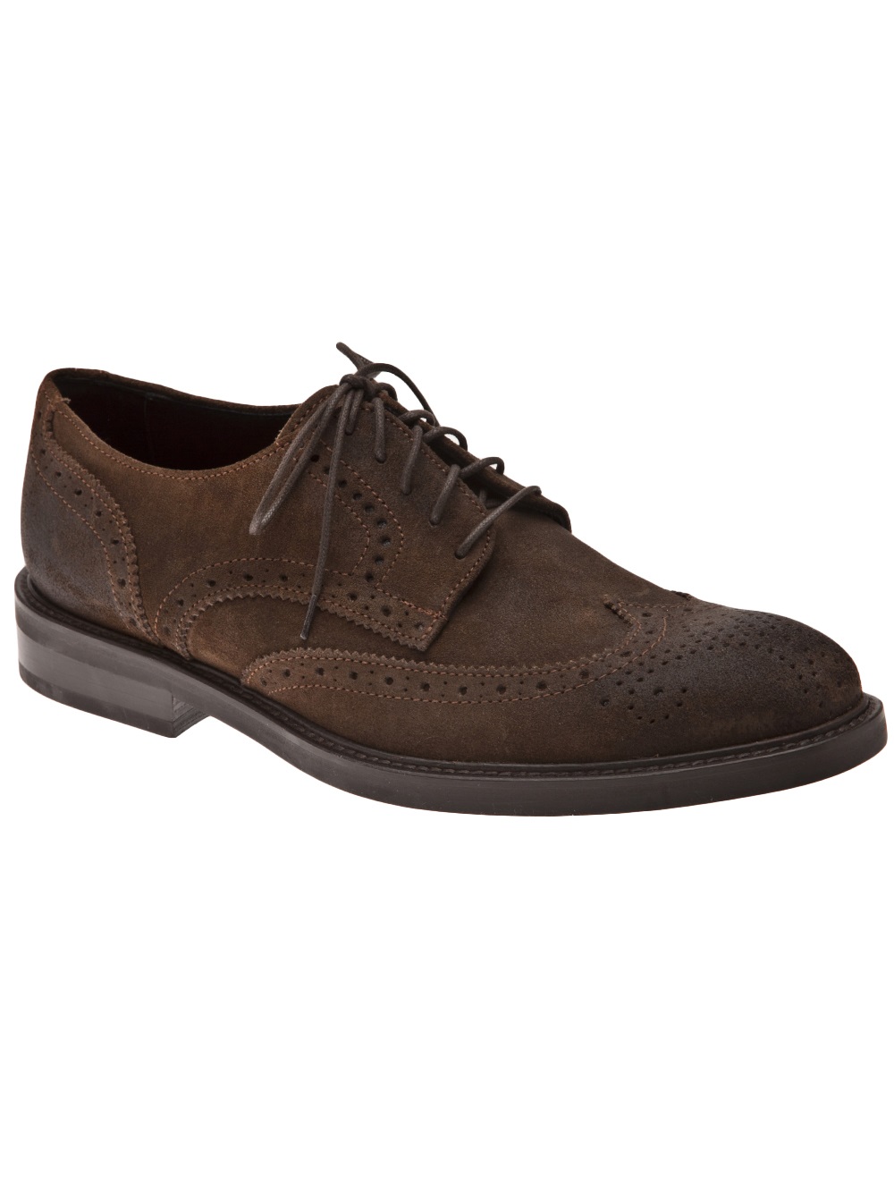 Church S Women S Shoes Sizing Church S Women S Shoes Sizing