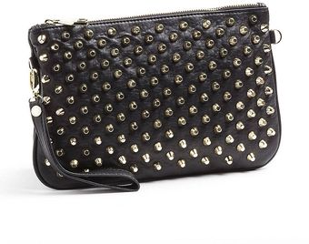 Steve Madden Convertible Crossbody Bag - Lyst