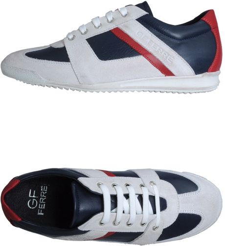 shaq sneakers mens