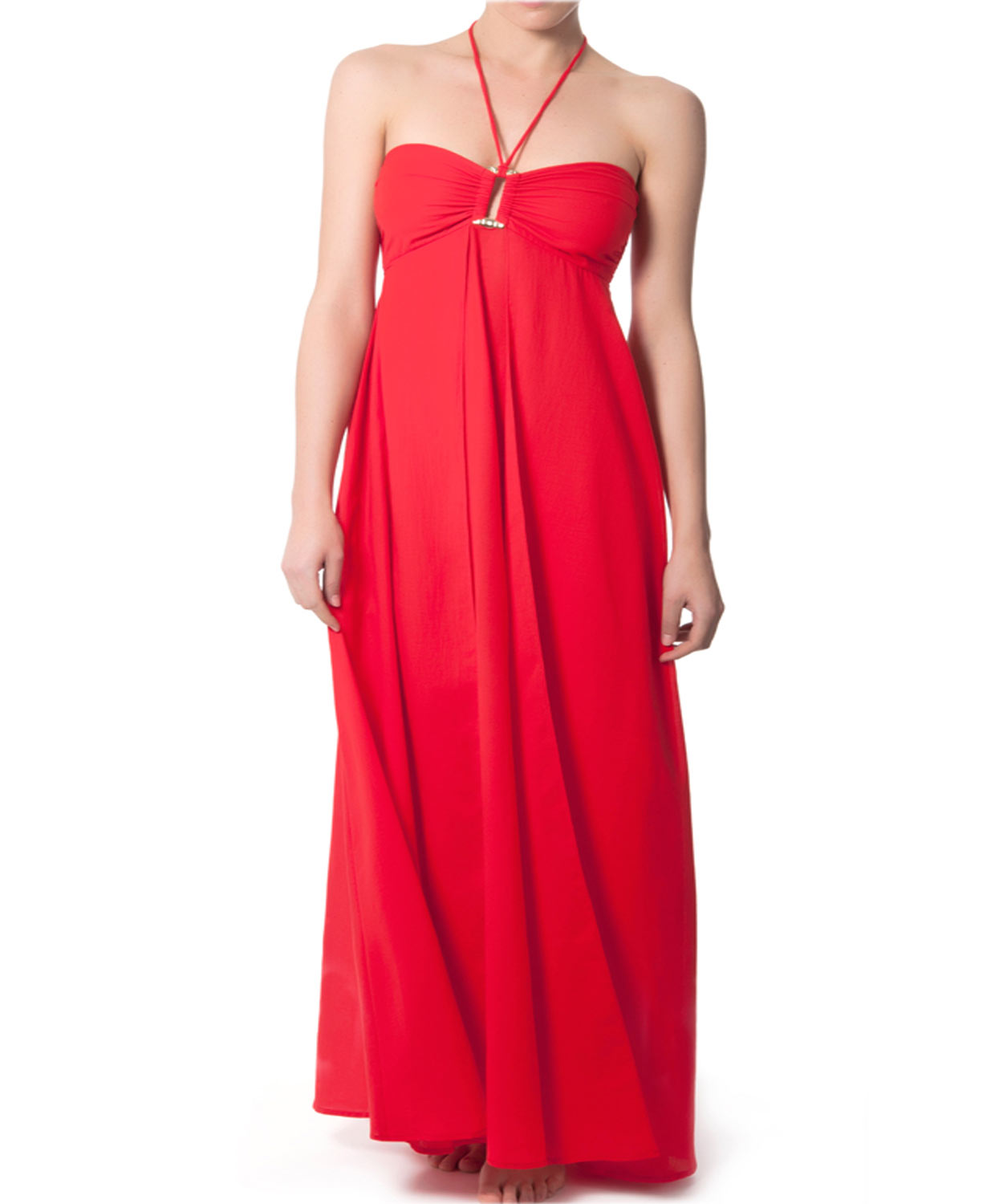 maxi wholesale in mumbai