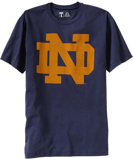 old-navy-notre-dame-college-team-tees-product-1-10228993-000717361 ...