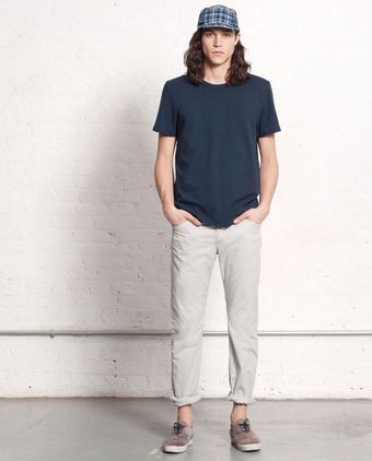 Rag & Bone Rb15x Vapor - Lyst