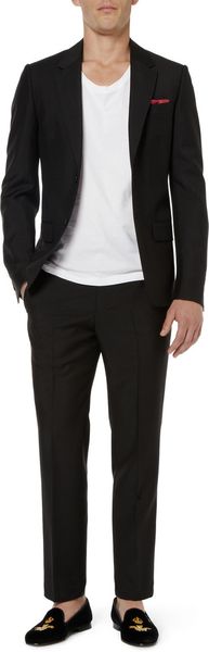 stubbs and wootton sale men