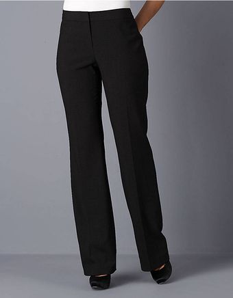Tahari Hazel Pants - Lyst