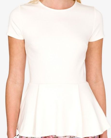 cher horowitz green dress