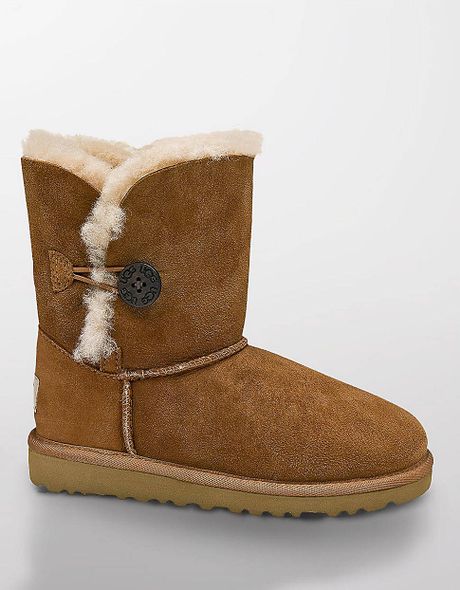 lord and taylor womens ugg boots