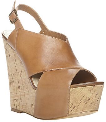Steve Madden Writer - Lyst