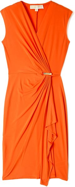 Plus size attire cotton plus size dresses 10 greenbacks