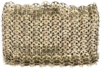 Paco Rabanne Le 69 Shoulder Bag - Lyst