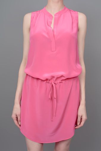 Rory Beca Mar Dress - Lyst