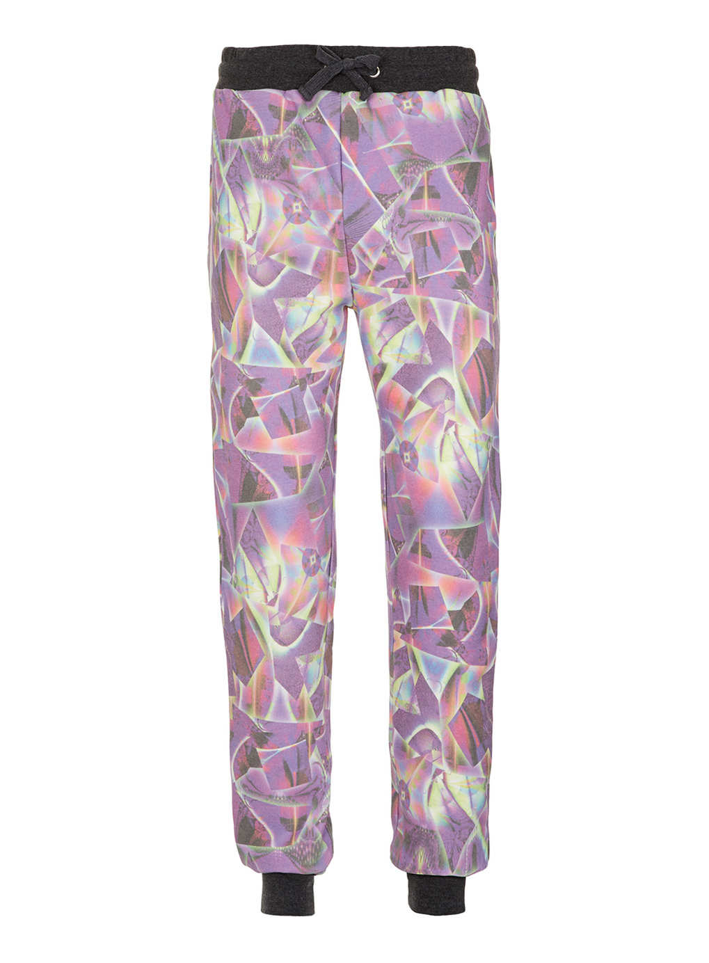 topman jogging bottoms