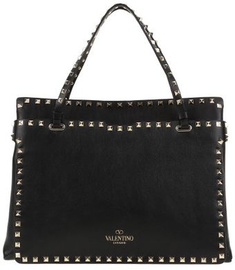 Valentino Bag - Lyst