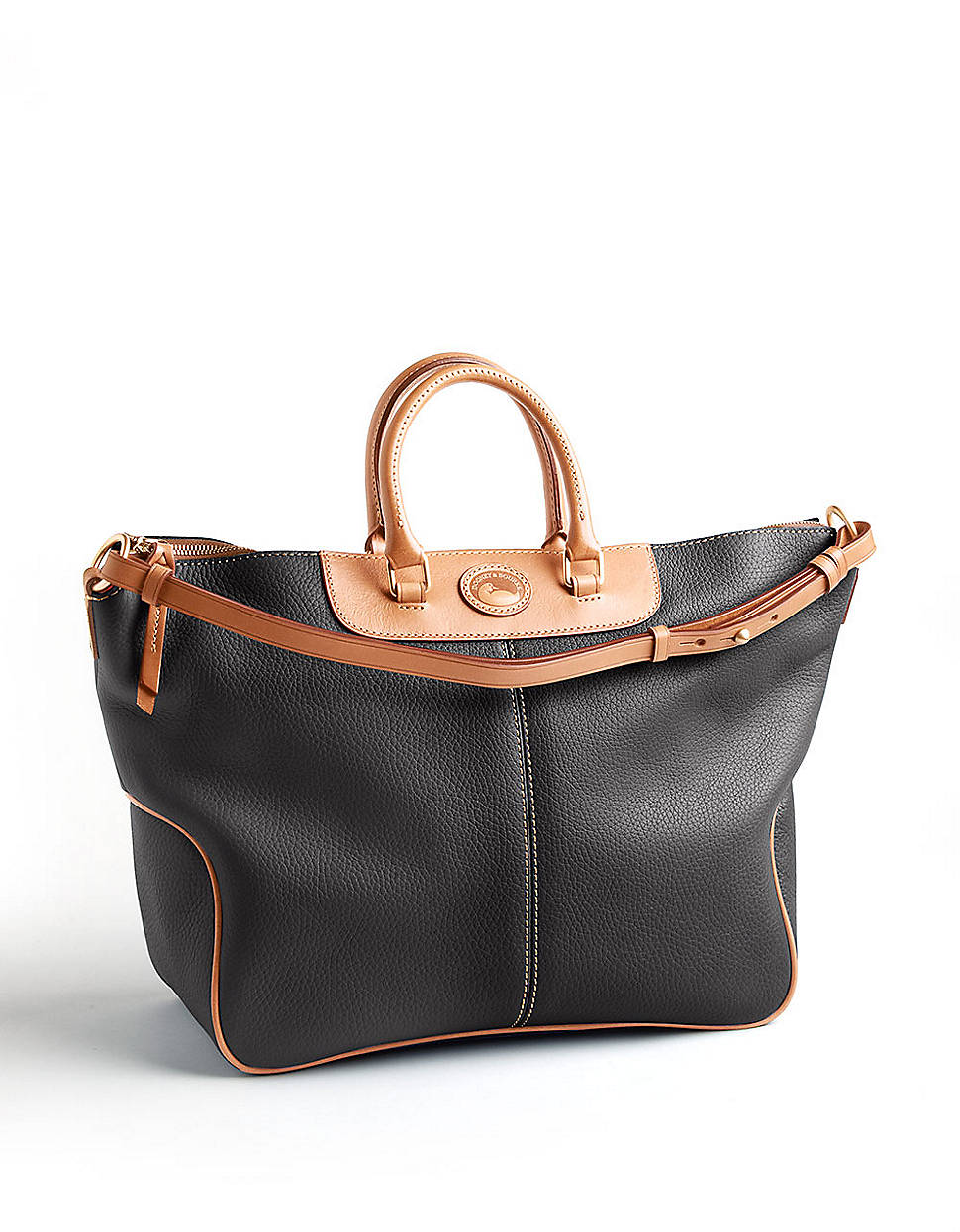 dooney and bourke hobo purse
