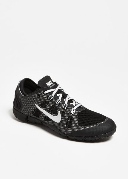 nike free bionic