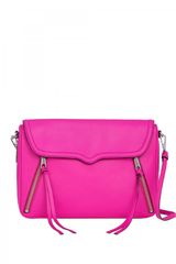 Rebecca Minkoff Markey Envelope