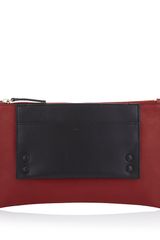 Chloé Alice Pouch