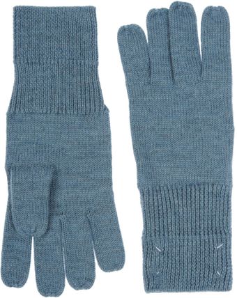 maison-martin-margiela-deep-jade-gloves-product-1-10647752-398257034_medium_flex.jpeg