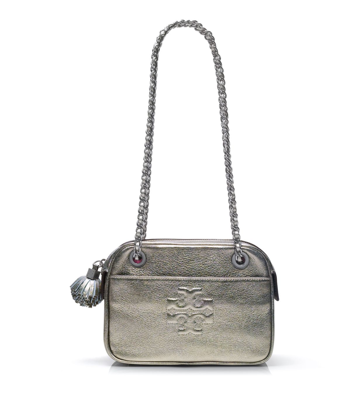 tory burch thea chain crossbody