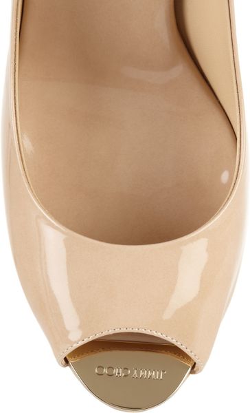 neutral slingbacks