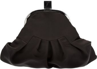 Roksanda Ilincic Slouchy Pleated Tote - Lyst