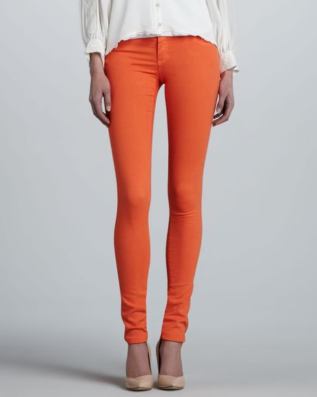 alice olivia jeans