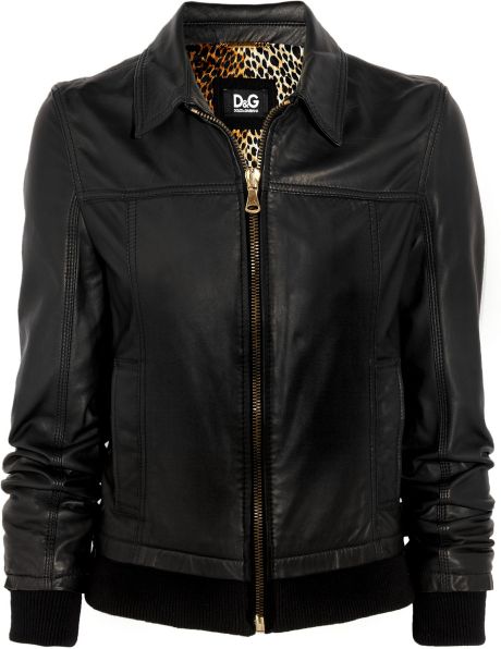 Frequently Asked Questions Shopping On Lyst Sizing Guide Copyright